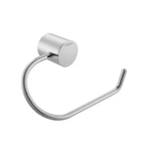 Porta Papel 101 C 36 Si - Imagem 1