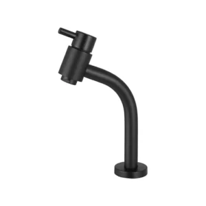 Torn Balc 1202 77 Preto Matte Meber