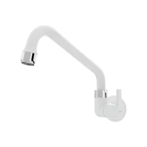 Torn Coz Par 1/4 Confort Blukit - Imagem 1