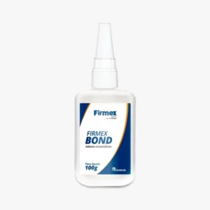 Firmex Bond Liq. 100g Firmex