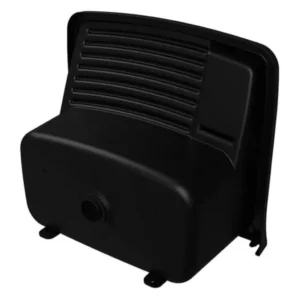 Tanque Plast.p/lavar Roupa 55x47x31 34l - Imagem 4