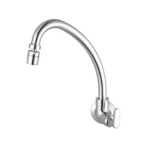 Torn Coz Par 1187 C18 Bj Aa 1/4v Si - Imagem 1