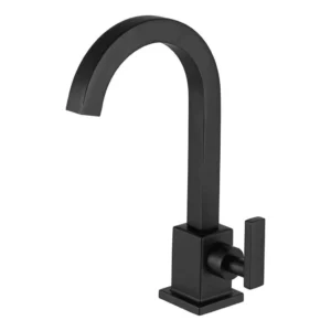 Torn Lavat Balc 1190 35 1/4v Preto Matte