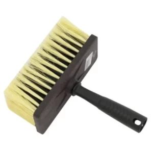 Broxa Retangular 11.7 X 4.2 Cm* - Imagem 1