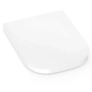 Elite Branco - Kit Completo - Imagem 3