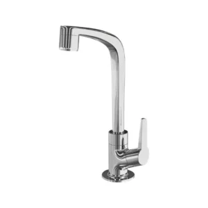 Torn Lavat Flatt Ba 1195 F71 Cromada