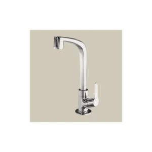 Torn Lavat Flatt Ba 1195 F71 Cromada - Imagem 3