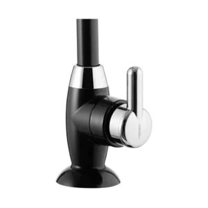 Torn Lavat Ba 1195 F31 Preto/cromado - Imagem 3