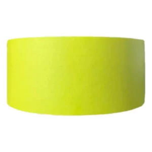 Fita Crepe Amarelo 48mmx40m - Imagem 3