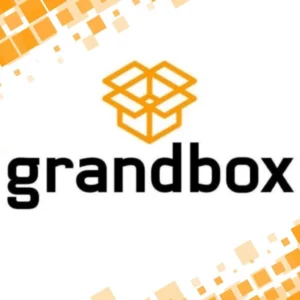 Fita Crepe Amarelo 48mmx40m - Imagem 5