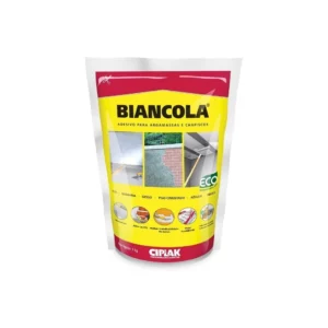 Biancola 1l - Imagem 1