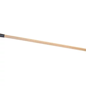 Cabo Enxada Redonda com Ponteira Plastica Paraboni - Imagem 1