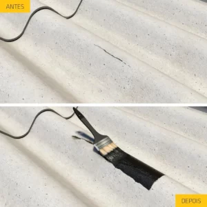 Sika Multiseal Primer 1lt - Imagem 6