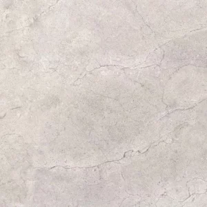 Piso Premier Marmi Gray (lb) 53x53 (cx2,81) - Imagem 1