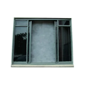 Tela Mosquiteiro Branca 1.20m - Imagem 3