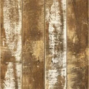 Piso Viena 50.5x50.5 Opera a  Cx.2.04m2 - 76311.1