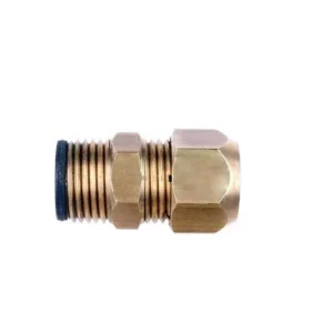 Jackwal Adaptador 1/2 Bsp X Ar Tm 3/8 - 002239