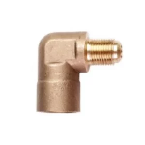 Jackwal Joelho 1/2bsp(i)xtc 1/2(e) - 002702