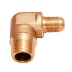 Jackwal Joelho 1/2 Npt X Tc 3/8 - 002710