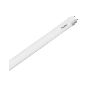 Avant Lampada Tubular Led 18w 6.5k 120cm - Imagem 2