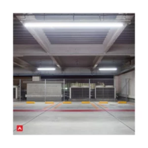 Avant Lampada Tubular Led 18w 6.5k 120cm - Imagem 4