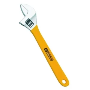 Chave Inglesa 8 Dtools - 10680 - Imagem 1