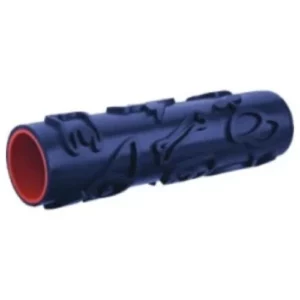 Atlas Rolo Magiefeitos Pre Adolescente - At1162