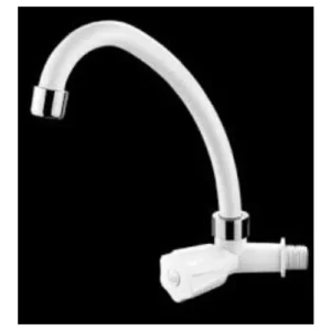 Herc Torn.parede Bm Marbella Br/cr 3923