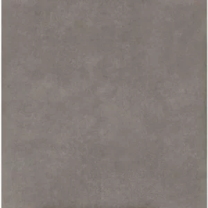 Elizabeth Porcelanato 62.5x62.5 Concret Dark Cx.1,97 - Imagem 1