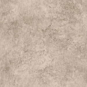 Elizabeth Porcelanato 62.5x62.5 Vulcano Gray - Cx 1,97 - Imagem 1