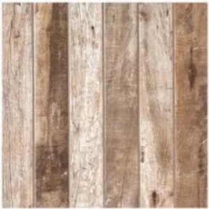 Elizabeth Porcelanato 62.5x62.5 Cherry Wood Hd Cx1.97