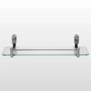 Jackwal Prateleira Inti - 016015