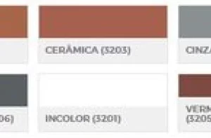 Renner Tinta Acrilica Telhas Cz Grafite 3.6l - 3206.01 - Imagem 2