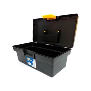 Caixa de Ferramenta 3 Gav. Dtools - 10147 - Imagem 2