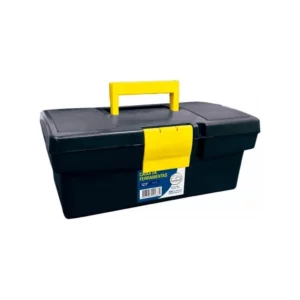 Caixa de Ferramenta 3 Gav. Dtools - 10147 - Imagem 5