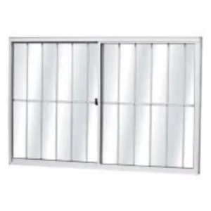 Mgm -jan.cor.soft 2fl.mov C/gr 100x100 - 53591 - Imagem 1