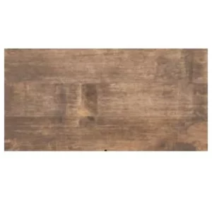 Elizabeth Porcelanato 50x101 Emporio Vecchio Cx1,51 a