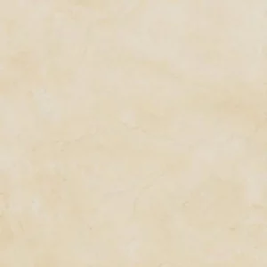 Elizabeth Porcelanato 62.5x62.5 Goya Lux Cx1.97