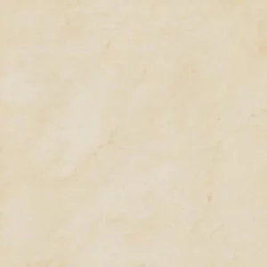 Elizabeth Porcelanato 62.5x62.5 Goya Lux Cx1.97 - Imagem 3