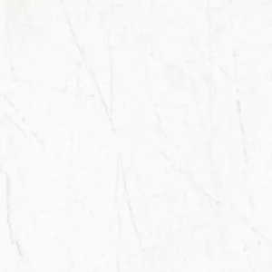 Elizabeth Porcelanato 62.5x62.5 Genova Lux Cx1.97