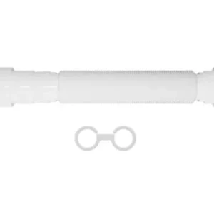 Herc/blukit Sifao Longo 1.10m - Imagem 3