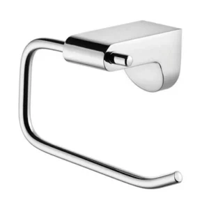 Lorenzetti Papeleira 2020 C78 - 7048440