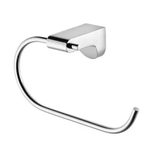 Lorenzetti Toalheiro Argola 2050 C78 - 7048444