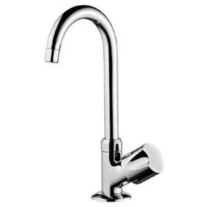 Lorenzetti Torn Lv Mesa 1195 C41 - 7010138