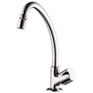 Lorenzetti Torn Coz Ba Movel Mesa 1167 C41 -7011102