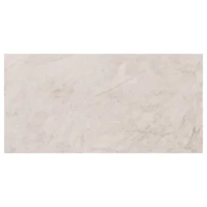 Elizabeth Porcelanato 50x101 Magma White Cx1,51 a - Imagem 4