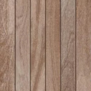 Piso Carmelo Fior Laminum Caffe Plus a 62x62 Hd Cx.2.32 - 08