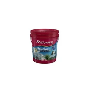 Renner Rekolor Pro S.b.base Media 16l - Rv3991.45 - Imagem 1