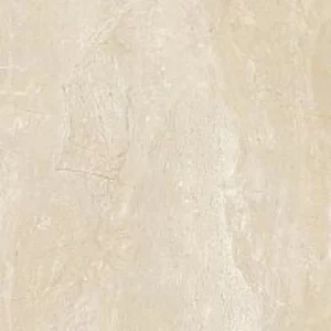 Piso Angelgres London Marfil 60 X 60 a Cx.2.52m2 - Imagem 1