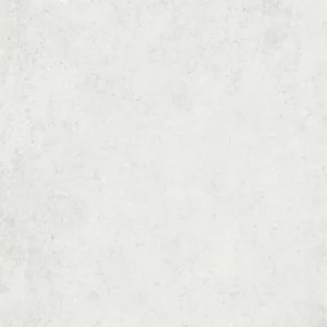 Elizabeth Porcelanato 62.5x62.5 Megaro Bianco Cx.1,97 - 1186